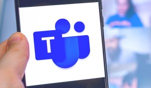 Using OPC Router for Real-Time Process Updates to Microsoft Teams Chat