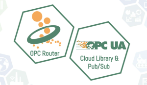 Latest OPC Router V4.27 New Features