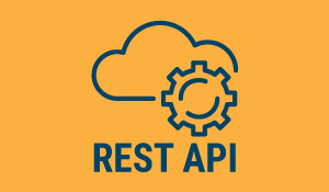Integrate REST API Data Easily with OPC Router