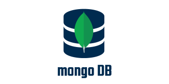 Logo - MongoDB