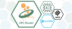 OPC Router Home Page banner 240x97