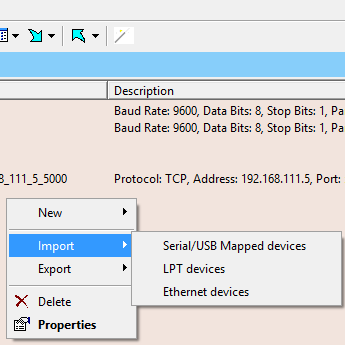 Featured_Device_Import_Right_Click