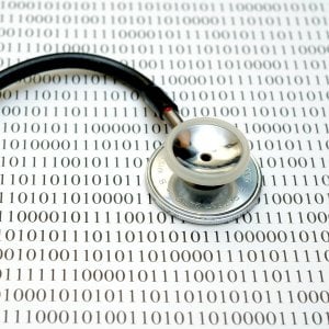 Diagnosing_Code_300x300