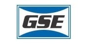 Logo_GSE_Scale_Systems