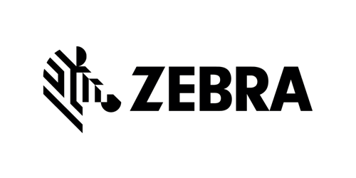 Logo_Zebra_Current