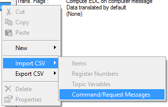 OmniServer_Import_CSV_Small.png