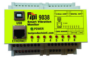 9034-9038-Smart-Vibration-Monitor-2-301x195