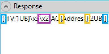 Did You Know? Using Special Characters in OmniServer Protocol Messages