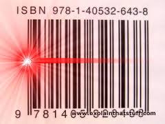 Scanning and Printing Barcodes with OmniServer and DataHub