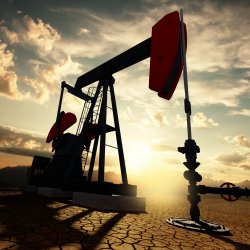 PumpJack_EFM_250x250