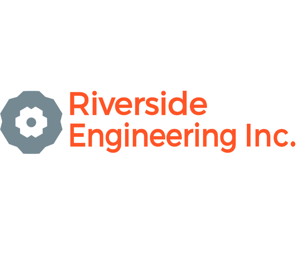 Riverside Engineering, Inc.