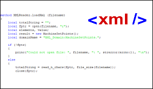 Tech Support Corner: Sharing XML File Data With Cogent DataHub