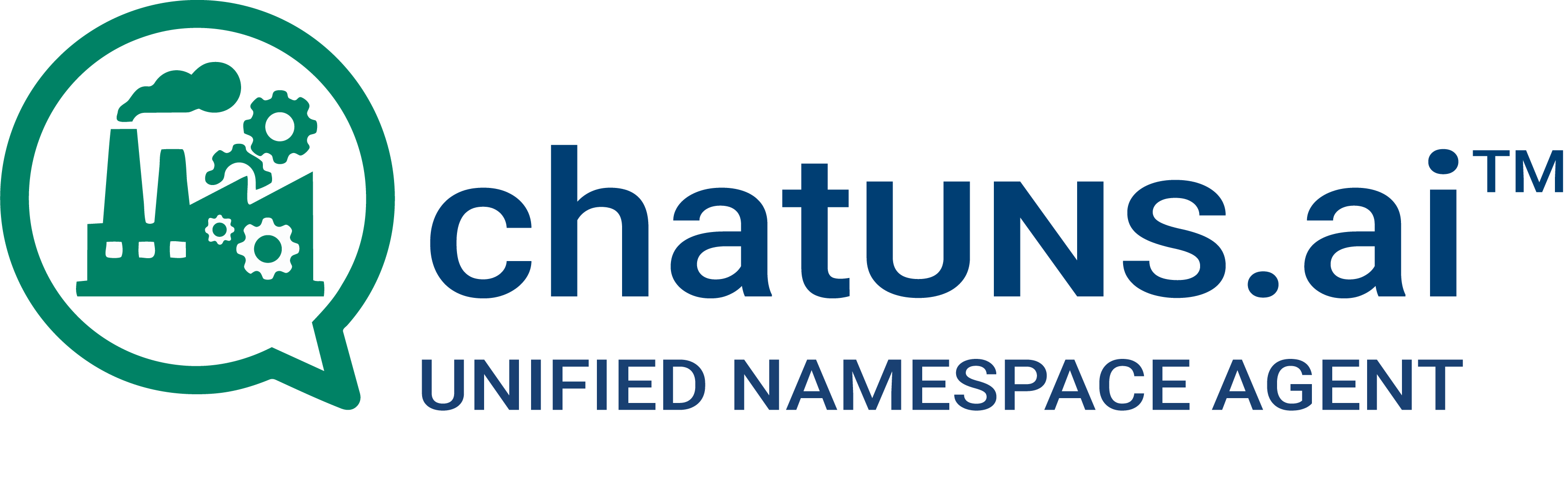 chatUNS.ai
