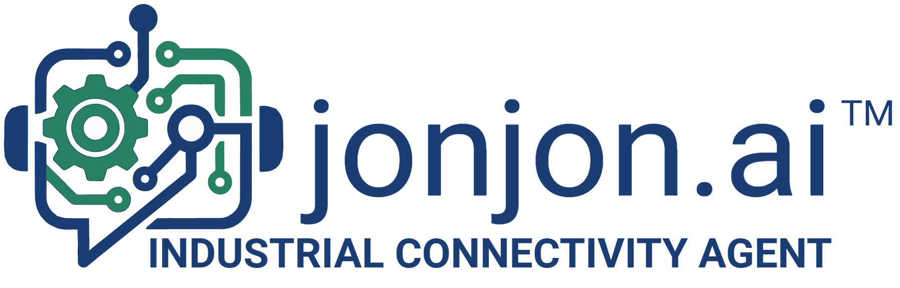 jonjon.ai
