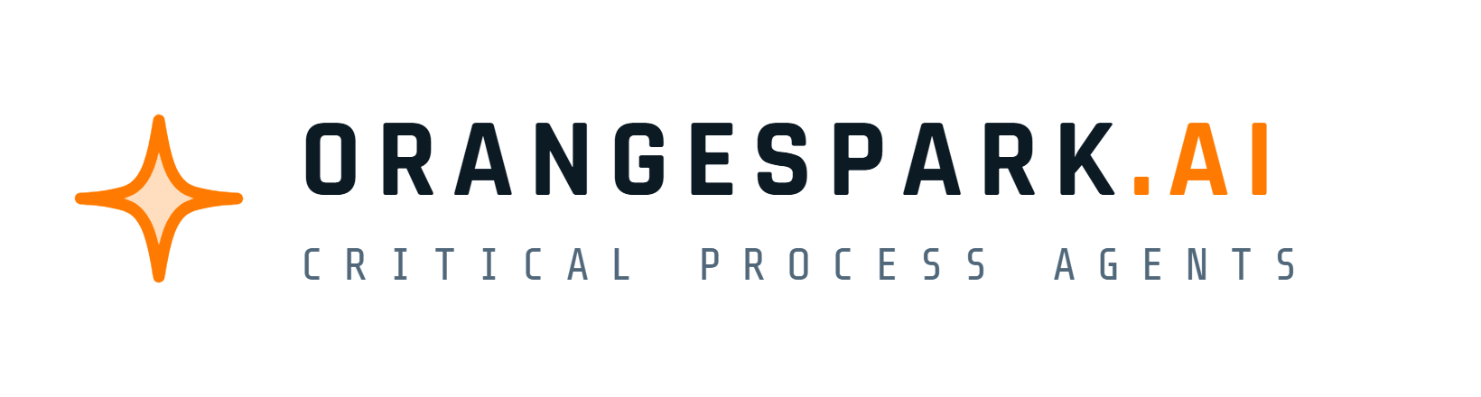 orangespark.ai