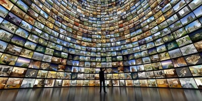 New 2020 Automation & Control Software Learning Resources