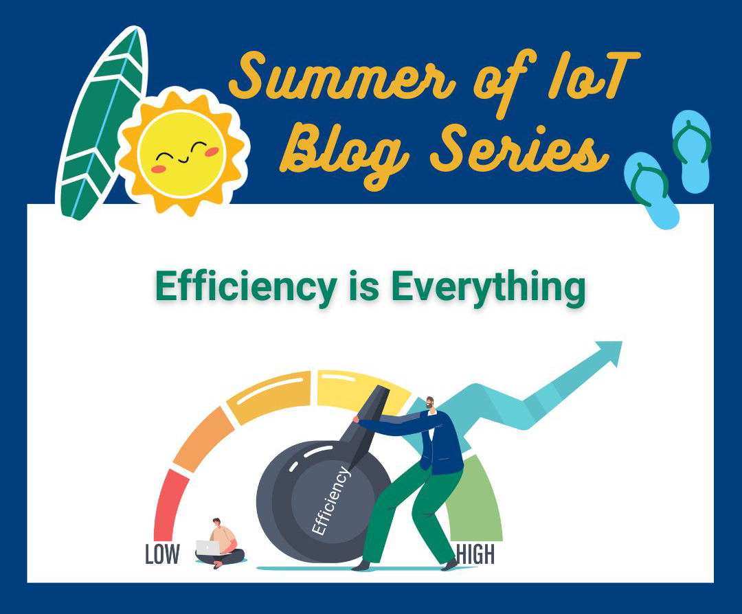 Easily deploy OPC Router with Docker containers for faster, scalable, and flexible industrial connectivity across edge, cloud, or on-prem.