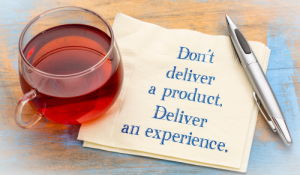 Software Toolbox Delivers An Experience Beyond Just Software