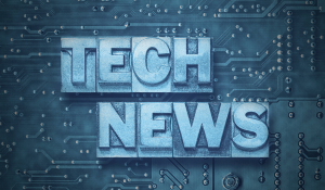 Tech Update: New Releases, DCOM Alternatives & Tech Tips