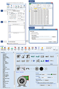 HMI/SCADA ADD-INS