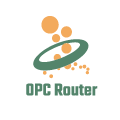 OPC-Router-Logo-120x120-Featured_Circle