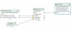 OPC_Router_V53_Cloud-File-Access