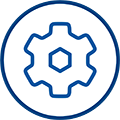 Protecting Historical Data Integrity Using Store & Forward