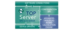 TOPServer_Featured_240x97