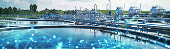 AdobeStock_946793370 Water Wastewater 72 dpi 332x97