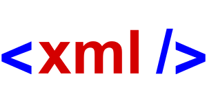 Extracting XML Data for Process Integration