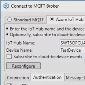 Screenshot_Azure_IoT_300x300