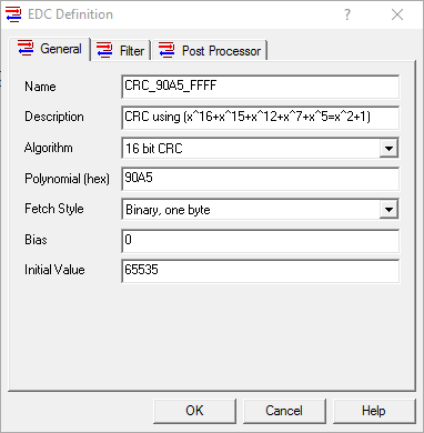 Screenshot_Custom_CRC_General