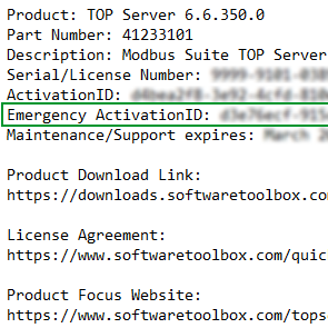 Screenshot_DeliveryofProduct_295x295