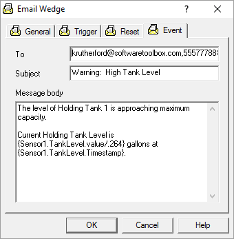 Screenshot_EmailWedge_Message