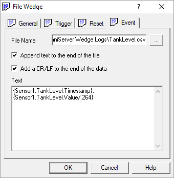 Screenshot_FileWedge