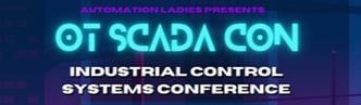 ot_scada_con_event page header 332 x 97
