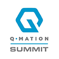 Q-Mation-Summit-Round-120x120