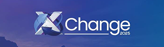We are back at the legendary X-Change!