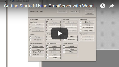 Snip_WWInTouch_OmniServer