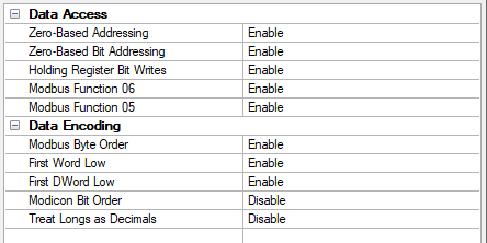 Connect Any Modbus Ethernet Device to HMI, SCADA and More