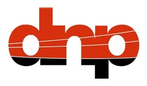 Understanding DNP3 Polling Behavior