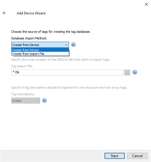 Screenshot_ABSuite_ControlLogix_Logix_AutoTagGeneration