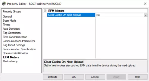 Screenshot_TOPServer_ROC_Plus_Enet_EFMSettings