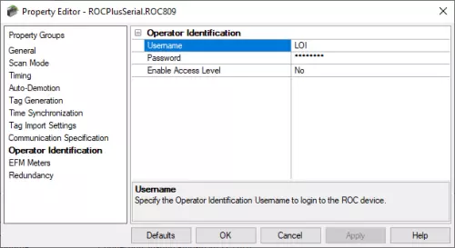 Screenshot_TOPServer_ROC_Plus_Serial_Authentication