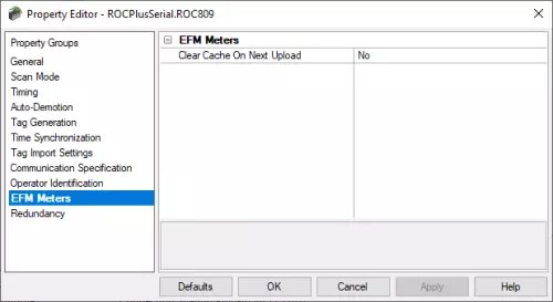 Screenshot_TOPServer_ROC_Plus_Serial_EFMSettings