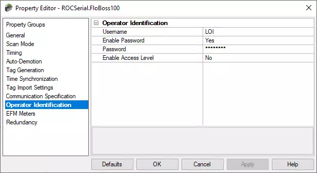 Screenshot_TOPServer_ROC_Serial_Authentication