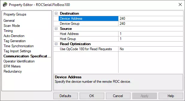 Screenshot_TOPServer_ROC_Serial_CommsSettings