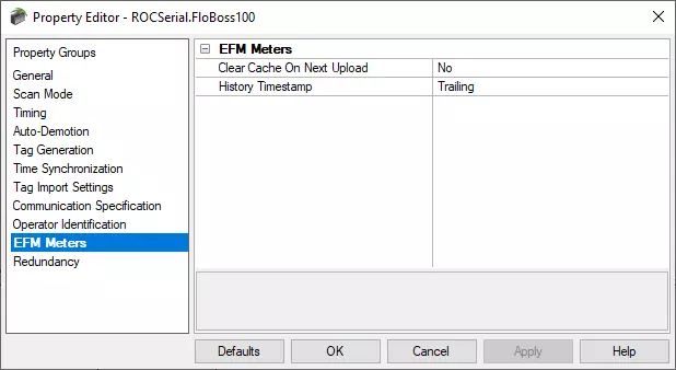 Screenshot_TOPServer_ROC_Serial_EFMMeterSettings