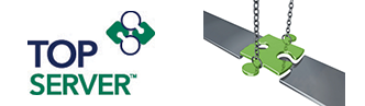 TOP-Server-Advanced-Tag-Link-Tags-332x97-for-Featured