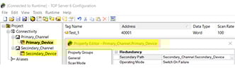 TOP-Server-Primary-Secondary-Device-Redundancy-332x97